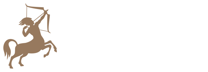 Centaur Asset Management